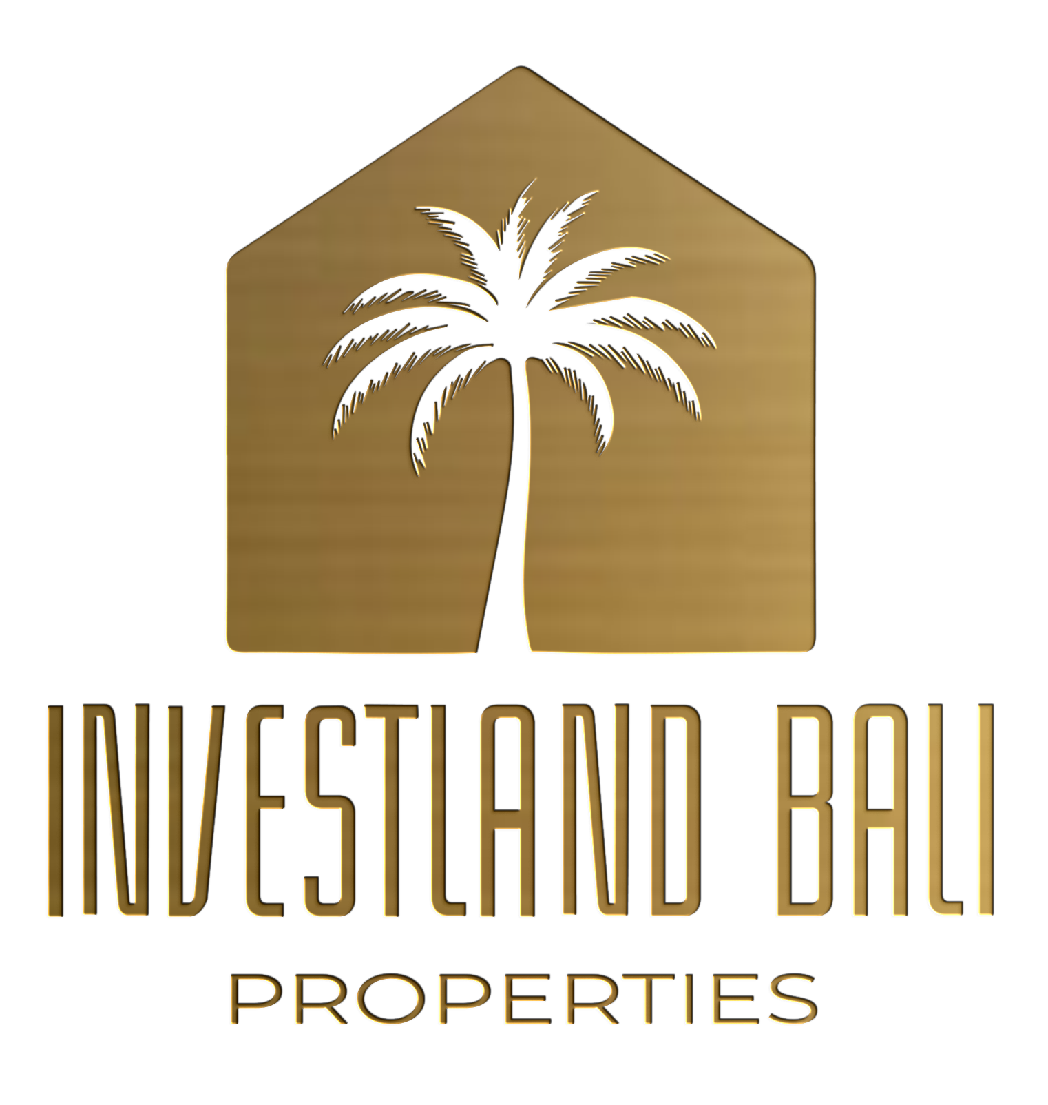 Investland Bali
